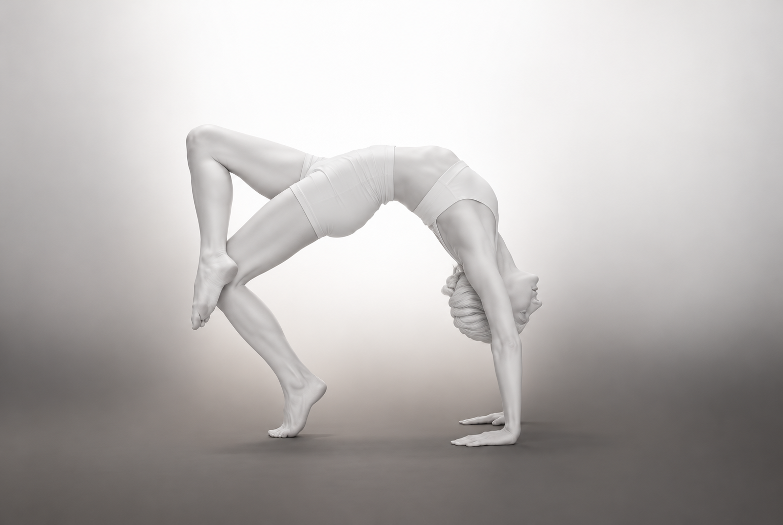 Meditation Yoga Javea