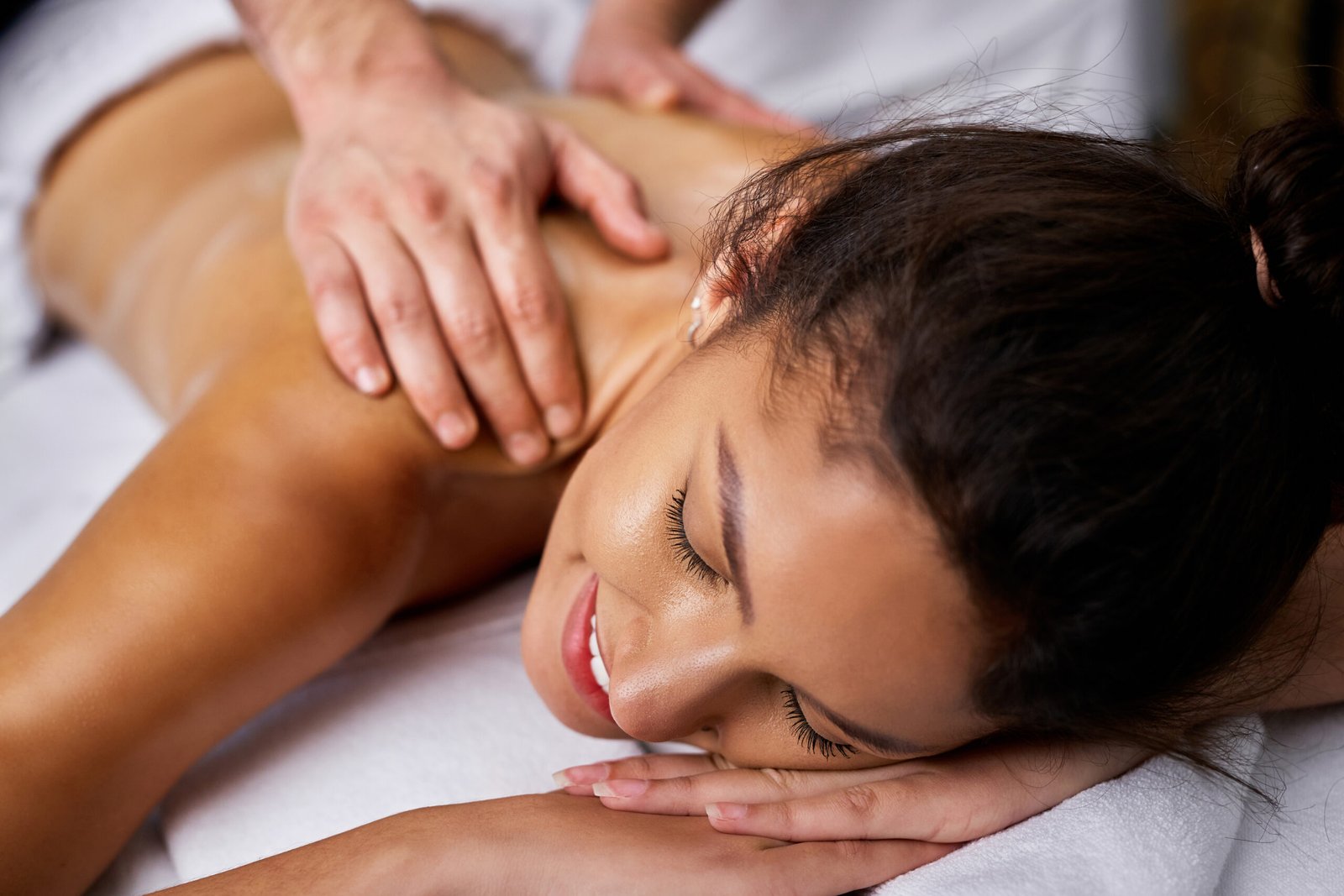 Tantra Calp