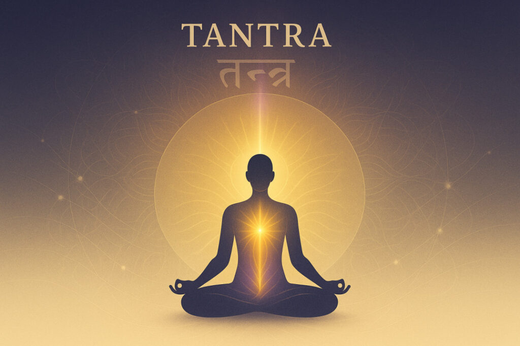What-is-tantra-1024x682