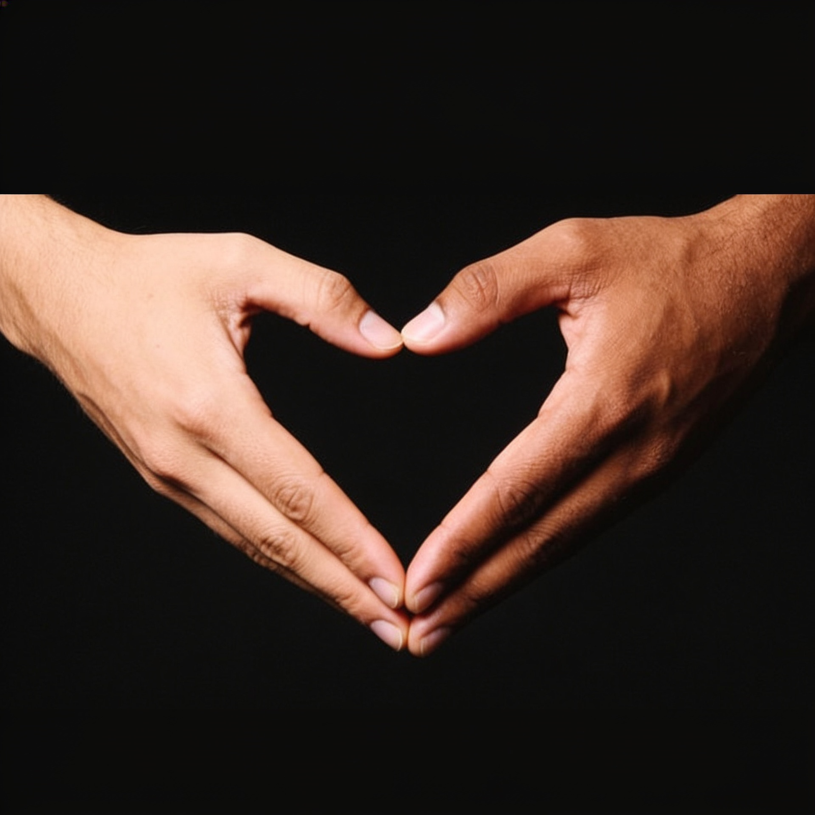 Holistic Massage Altea, Hand massage with love