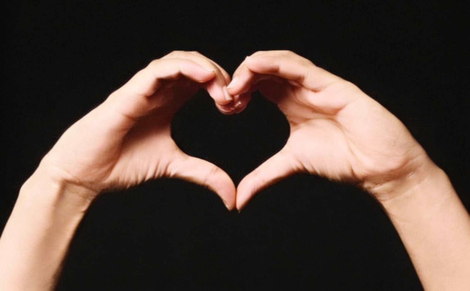 Holistic Massage Albir - A Massage with Hands of Love