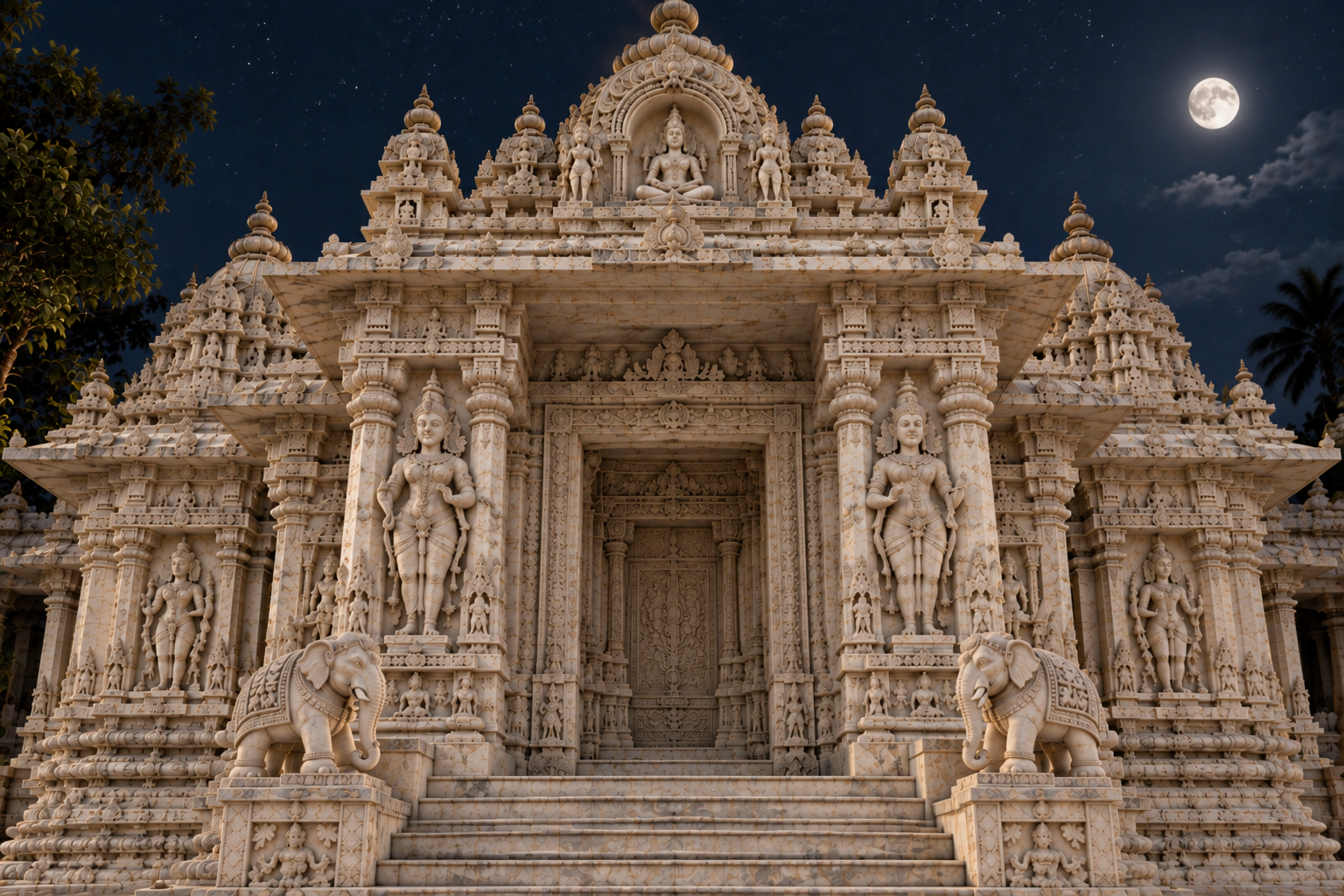 What is a Tantra Massage? - Tantra treats the body as a temple