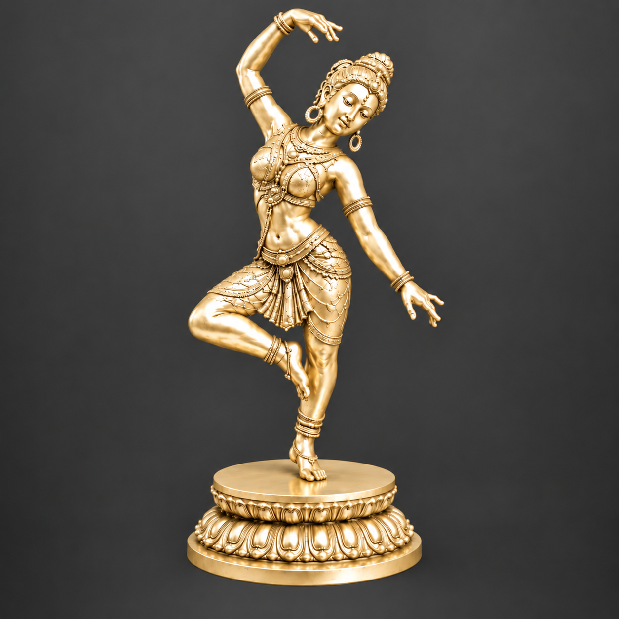 Ahamprema Tantra Massage therapist Calpe