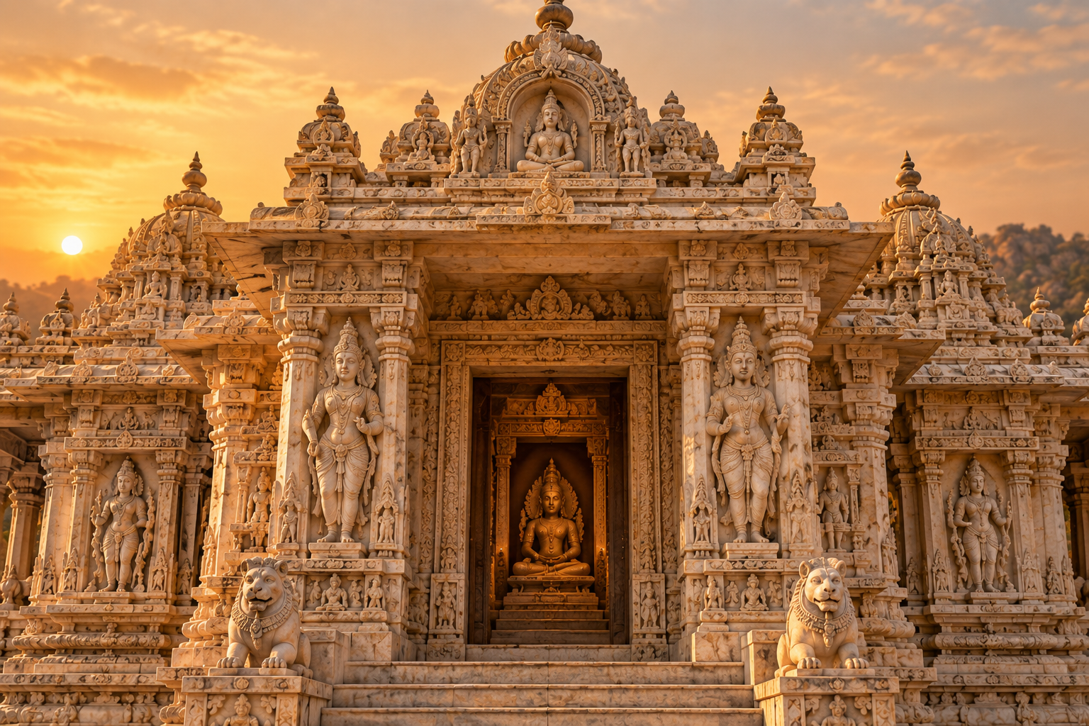 Tantra sees the body as a temple, tantra near benissa