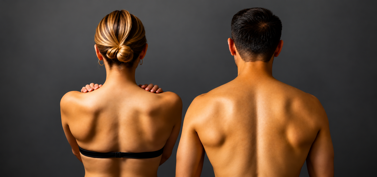 Tantra Massage Altea