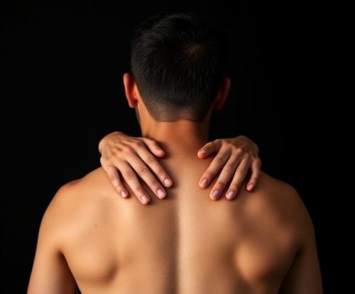 Tantra massage man + blog moraira-b56e38f9-cadf-4e26-b280-aed42df706b6