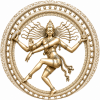 cropped-ChatGPT-Image-Jul-11-2026-04_02_35-PM.png