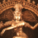 image (6)